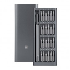 Xiaomi Precision Screwdriver Kit