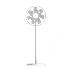 Xiaomi Smart Standing Fan 2