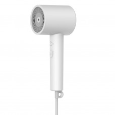 Xiaomi Ionic Hair Dryer H300
