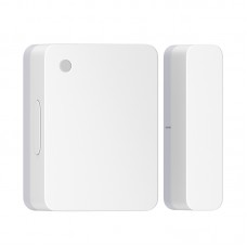 Xiaomi Window And Door Sensor 2