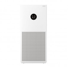 Xiaomi Smart Air Purifier 4 Lite Eu