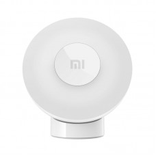 Xiaomi Motion Activated Night Light 2