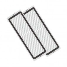 Xiaomi Mi Robot Vacuum Mop Filter – Mop / 2 / 2c / 2 Pro+ / 2 Ultra / X10 / X10+ / S10+ / S20+ / X20+ / S40c / H40 / S40