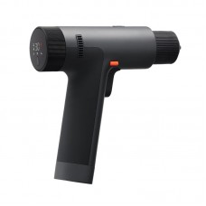 Xiaomi 12v Max Brushless Cordless Drill Eu
