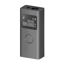Xiaomi Smart Laser Measure