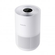 Xiaomi Smart Air Purifier 4 Compact Eu