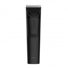 Xiaomi Hair Clipper