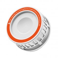 Xiaomi Vacuum Cleaner G11 Filter