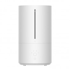 Xiaomi Smart Humidifier 2