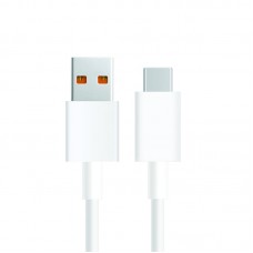 Xiaomi 6a Type-A To Usb Type-C Cable Xiaomi 6a Type-A To Usb Type-C Cable