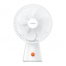 Xiaomi Rechargeable Mini Fan