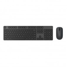 Xiaomi Wireless Keyboard And Mouse Combo