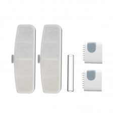 Xiaomi Smart Pet Fountain Filter Eu Xiaomi Smart Pet Fountain Filter Eu