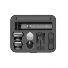 Xiaomi Grooming Kit Pro