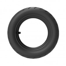 Xiaomi Electric Scooter Pneumatic Tyre 8.5
