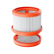Xiaomi Vacuum Cleaner G9 Plus/G10 Plus Filter Kit