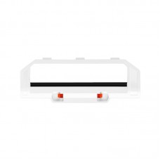 Xiaomi Robot Vacuum Brush Cover - S10|S12