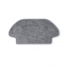 Xiaomi Robot Vacuum Mop Pad - S10|S12|T12