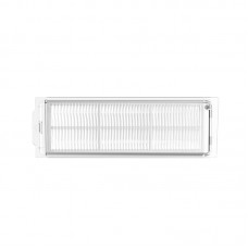 Xiaomi Robot Vacuum Filter - S10|S12|T12|X20|S40 Pro