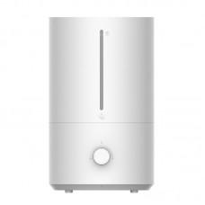 Xiaomi Humidifier 2 Lite