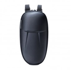 Xiaomi Electric Scooter Storage Bag