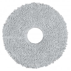 Xiaomi Robot Vacuum Mop Pad (S10+ | S20+ | X20 Pro | X20 Max | Mop 5 | Mop 5 Pro)