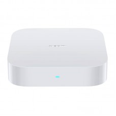 Xiaomi Smart Home Hub 2