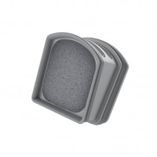 Xiaomi Truclean W10 Pro Wet Dry Vacuum Filter - 2 Pack
