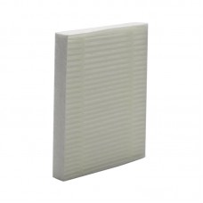 Xiaomi Robot Vacuum Filter - E10|E12|E10c