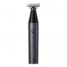 Xiaomi Uniblade Trimmer