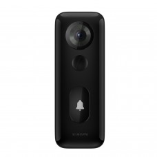 Xiaomi Smart Doorbell 3s
