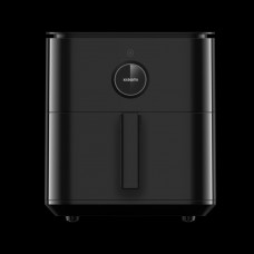 Xiaomi Smart Air Fryer 6.5l - Black