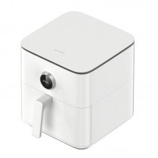 Xiaomi Smart Air Fryer 6.5l