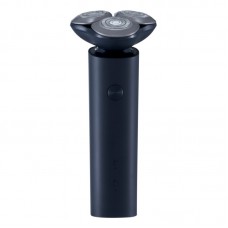 Xiaomi Electric Shaver S101