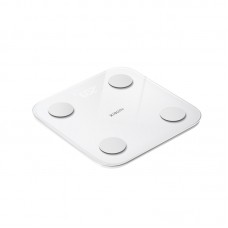 Xiaomi Body Composition Scale S400
