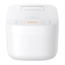 Xiaomi Smart Multifunctional Rice Cooker Xiaomi Smart Multifunctional Rice Cooker
