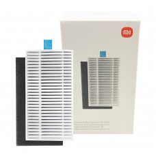 Xiaomi Robot Vacuum E5 Filter