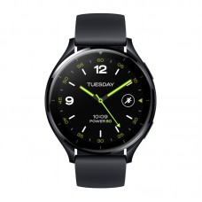 Xiaomi Smart Watch 2