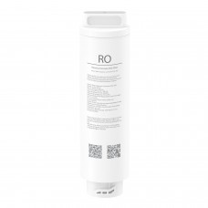 Xiaomi Smart Filtered Water Dispenser Composite Filter Ro1