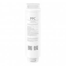 Xiaomi Smart Filtered Water Dispenser Composite Filter Ppc