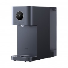 Xiaomi Smart Filtered Water Dispenser Pro - Ro Filtration, Instant Heating, Uv Sterilisation