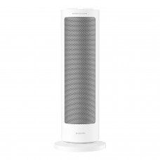 Xiaomi Fan Heater (2000w, Ptc Ceramic, 70° Oscillation) Xiaomi Fan Heater (2000w, Ptc Ceramic, 70° Oscillation)