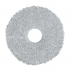 Xiaomi Robot Vacuum Mop Pad - X10+|X20