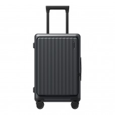 Xiaomi Front Pocket 20" Carry-On Luggage Xiaomi Front Pocket 20" Carry-On Luggage