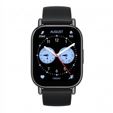 Redmi Watch 5 Lite
