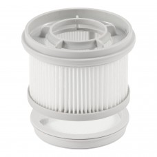 Xiaomi Vacuum Cleaner G20/G20 Max Filter Kit (Post-Filter And 2 Pre-Filters)