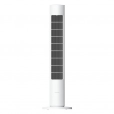 Xiaomi Smart Tower Fan 2