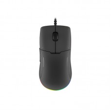 Xiaomi Gaming Mouse Lite (Wired | 6200dpi Pixart Sensor | Rgb | 72g) Xiaomi Gaming Mouse Lite (Wired | 6200dpi Pixart Sensor | Rgb | 72g)