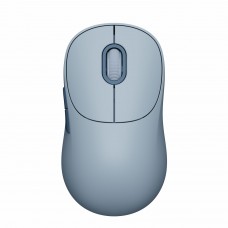 Xiaomi Wireless Mouse 3 - Blue