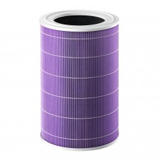 Xiaomi Smart Purifier 4 Lite Filter Pro Xiaomi Smart Purifier 4 Lite Filter Pro